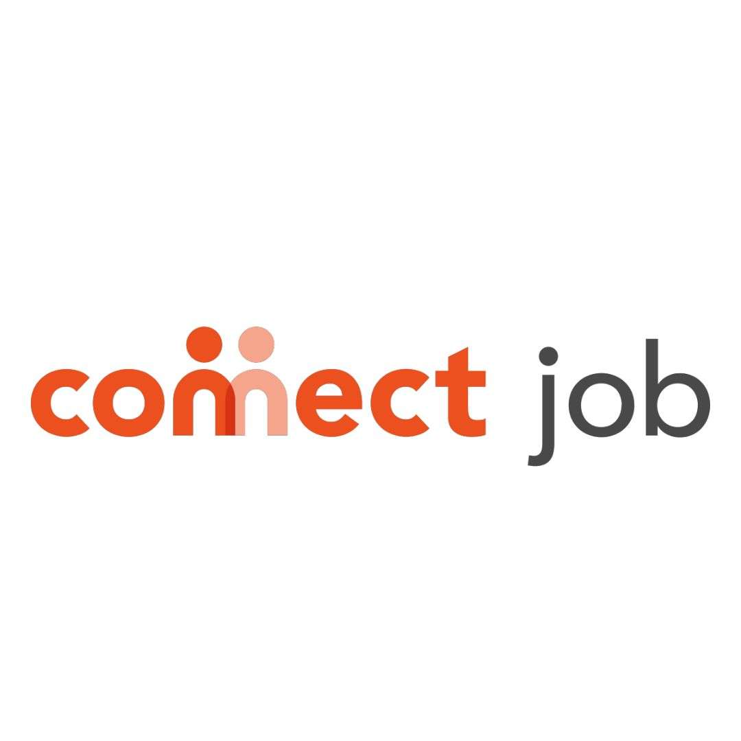 Connect Job