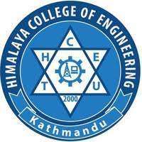 Himalaya College of Engineering