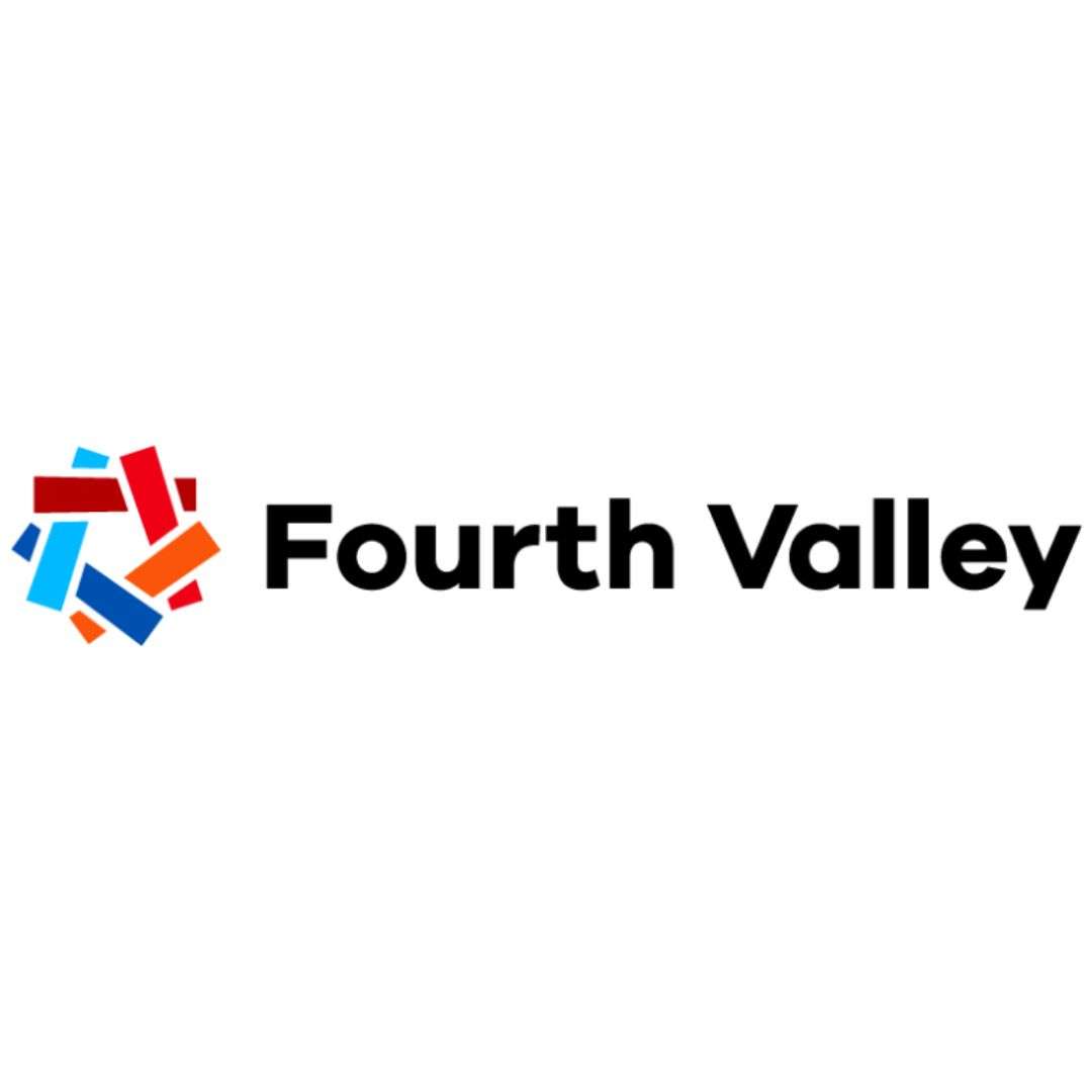 Fourth Valley