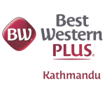 Best Western Plus