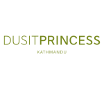 Dusitpricess