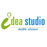 Essential logo and images