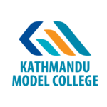 KMC