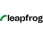 Leapfrog