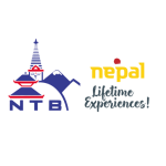 NTB