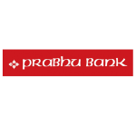 Prabhu Bank