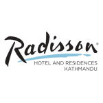 Radision