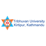 TU
